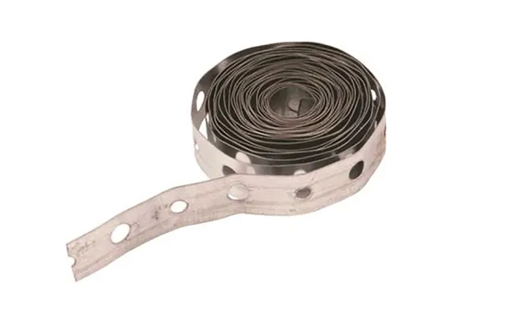 Plumbers Strap