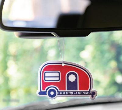 Air Fresheners