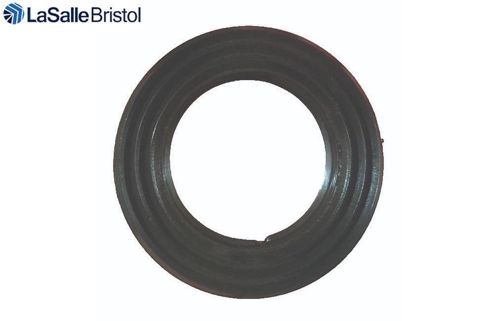 PLASTIC LOCK NUT