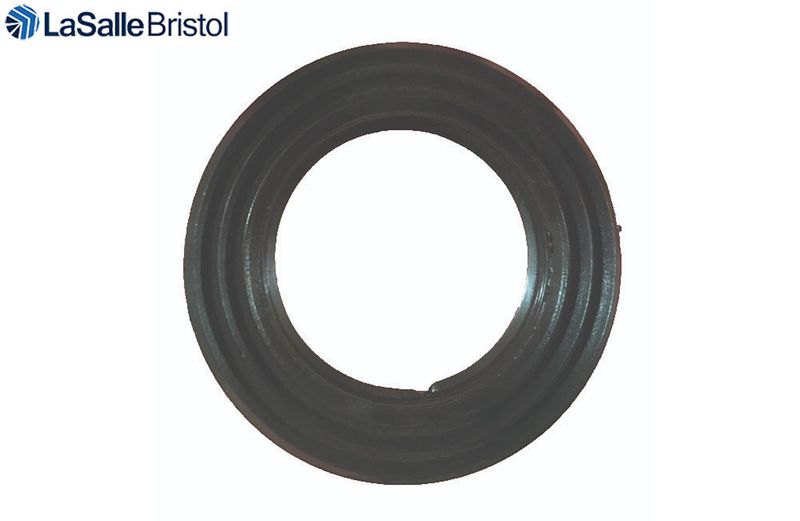 PLASTIC LOCK NUT