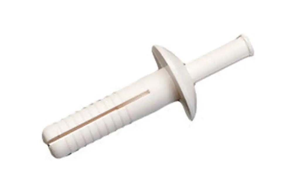 RIVETS (Tub &amp; Shower), Color: White (Each) 23-1215EA