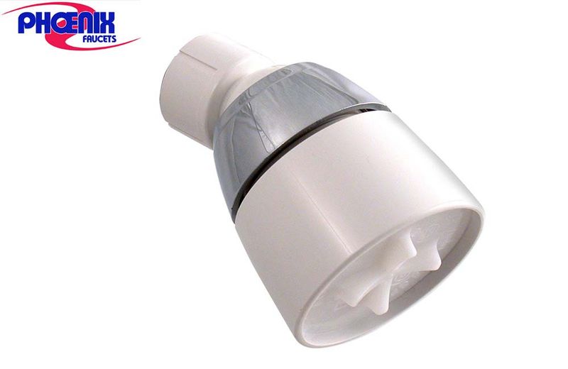 SHOWER HEAD