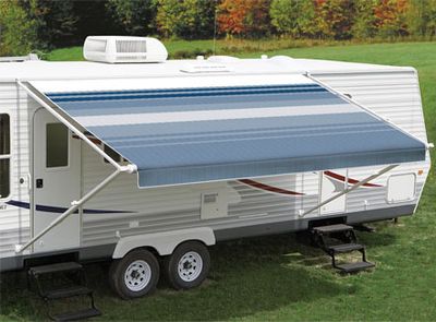 Awnings