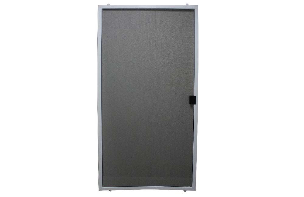 DOOR - REPLACEMENT PATIO SCREEN