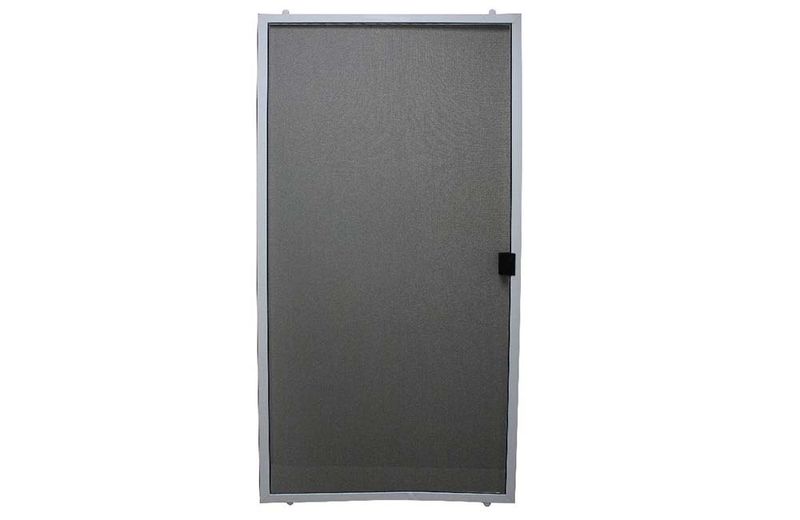 DOOR - REPLACEMENT PATIO SCREEN