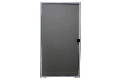 DOOR - REPLACEMENT PATIO SCREEN