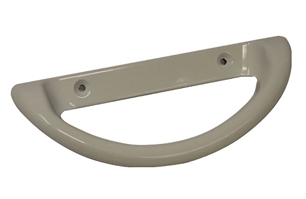 Patio Door Handle