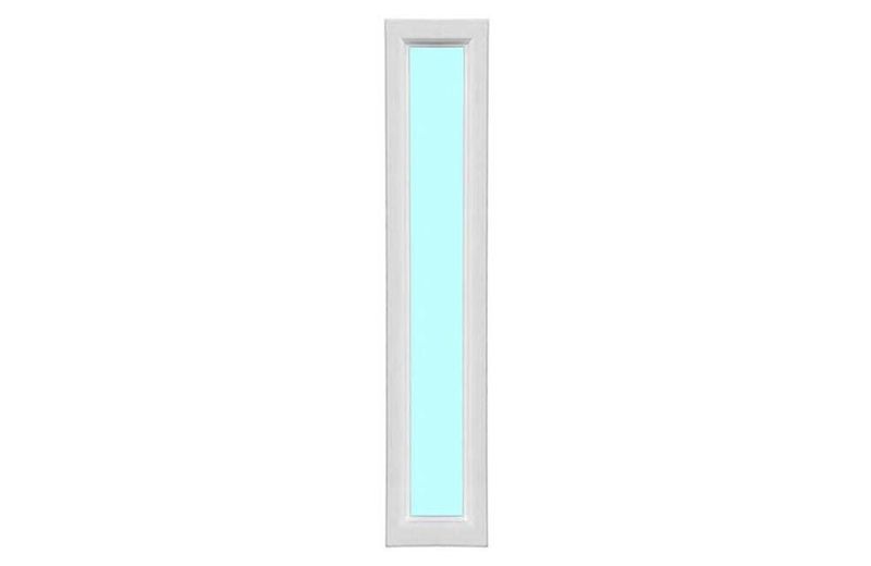 WINDOW - LONG RECTANGULAR (Elixir)