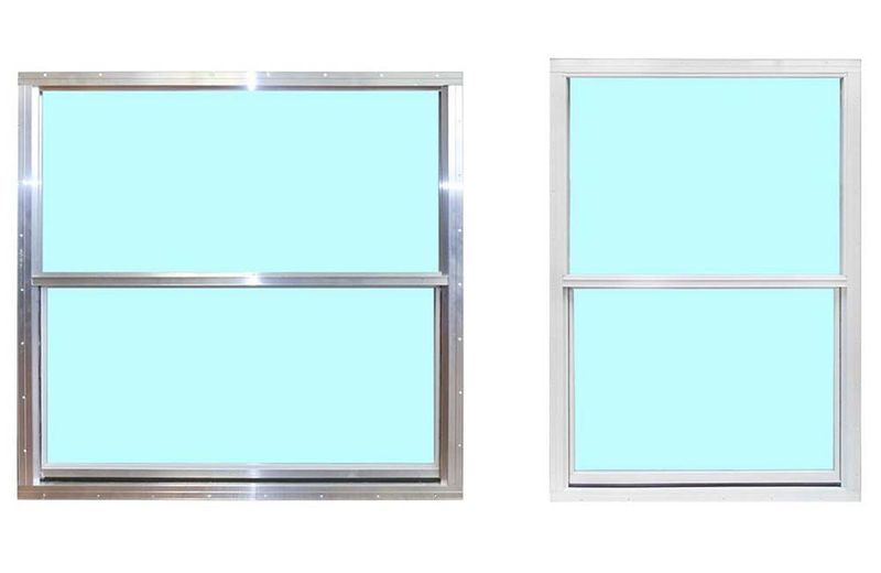 WINDOW - SLIDER (Elixir)