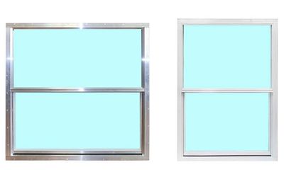 WINDOW - SLIDER (Elixir)