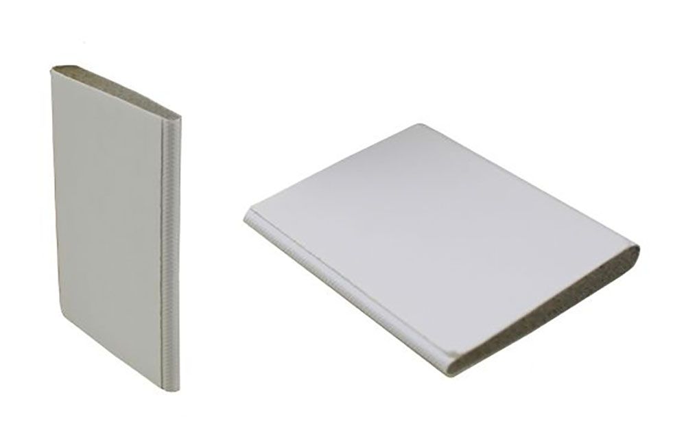 Q-LON CORNER SEAL