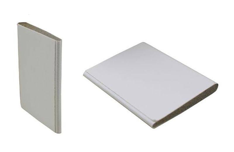 Q-LON CORNER SEAL