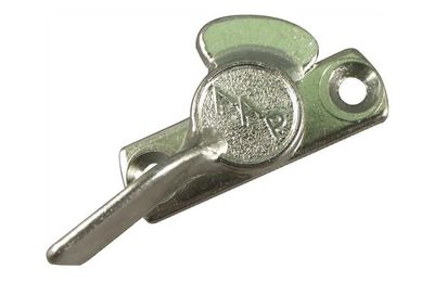 WINDOW SWEEP SASH LOCK (2-Pack)
