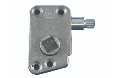 SIDE MOUNT OPERATOR #715