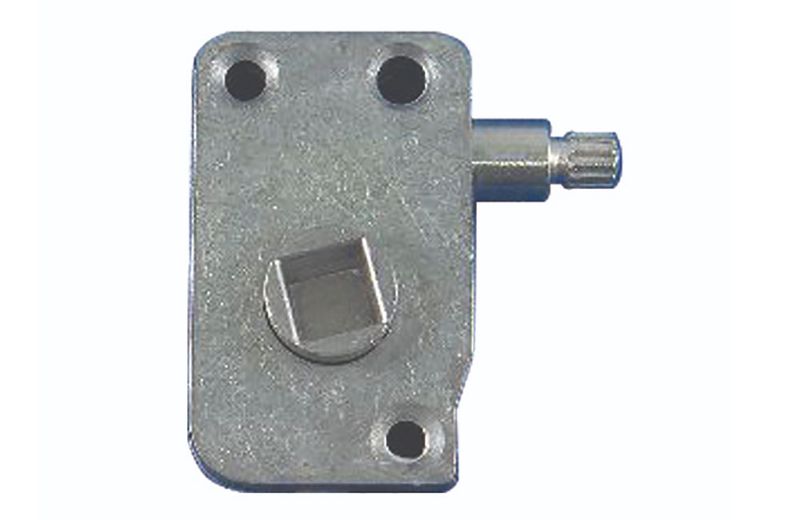 OPERATOR - SIDE MOUNT #733