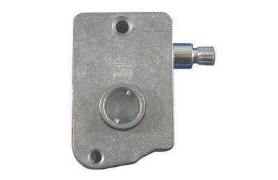 SIDE MOUNT OPERATOR #735