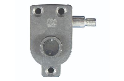 SIDE MOUNT OPERATOR #747