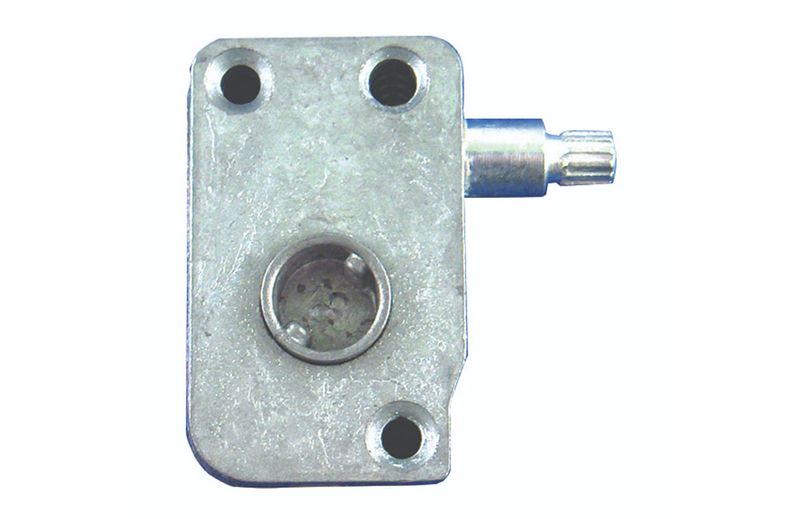 SIDE MOUNT OPERATOR #751