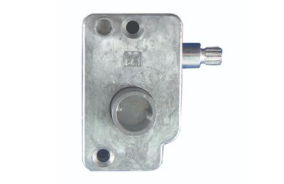 SIDE MOUNT OPERATOR #808