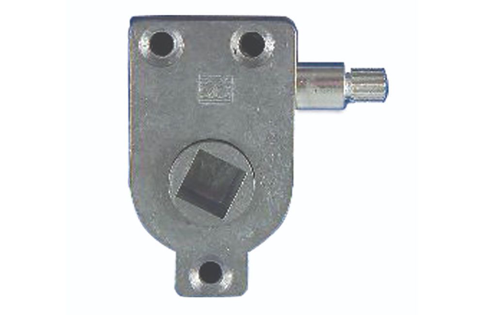SIDE MOUNT OPERATOR (#749)