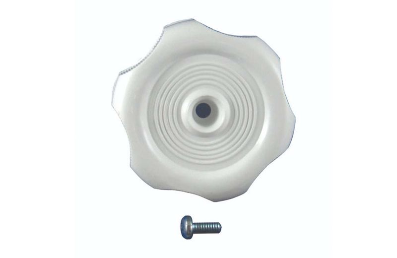 CRANK HANDLE KNOB