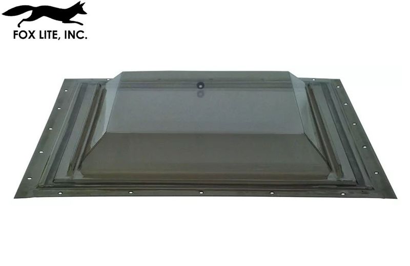 SKYLIGHT - Emerald F