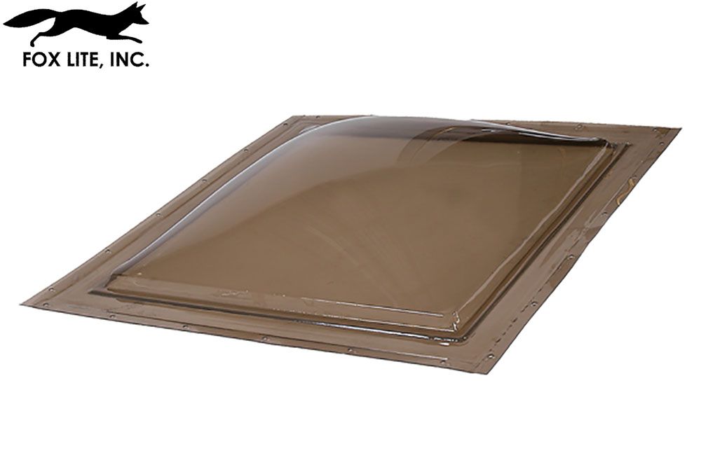 SKYLIGHT - Dome SD