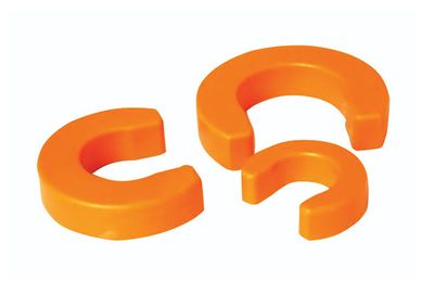 DISCONNECT CLIP (PUSH-FIT)