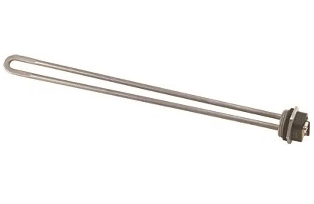 ELEMENT - HIGH WATT DENSITY WATER HEATER