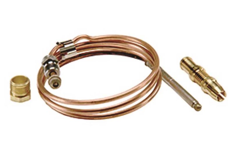 THERMOCOUPLE - UNIVERSAL FIT