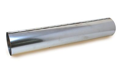 EXTENSION - ROOF JACK