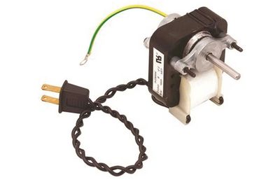 MOTOR - SUPCO VENT FAN