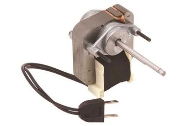 MOTOR - SUPCO VENT FAN