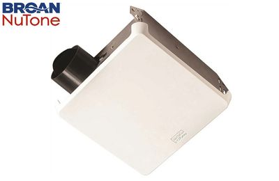 EXHAUST FAN - 50 CFM