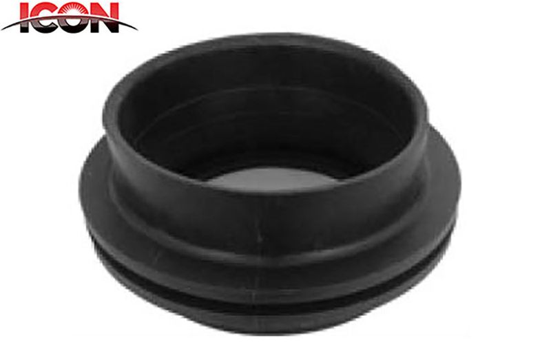 RUBBER TANK GROMMET