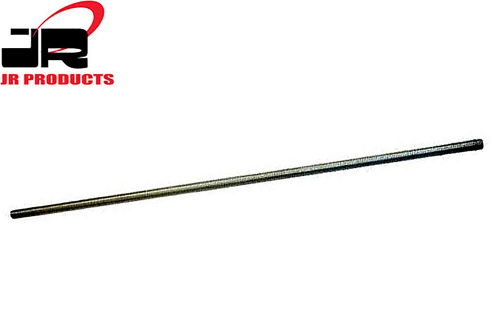 LP THREADED ROD