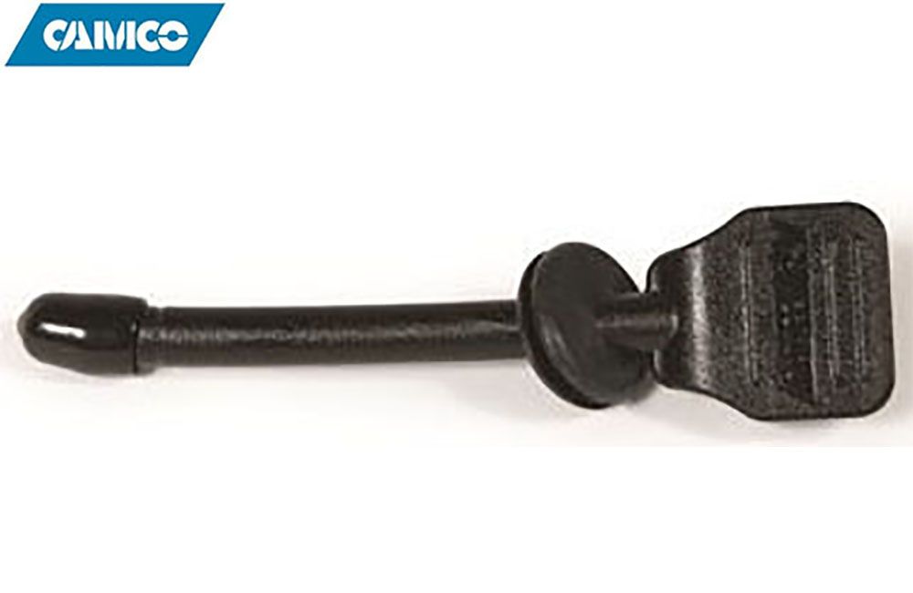 SCREEN DOOR OPENER