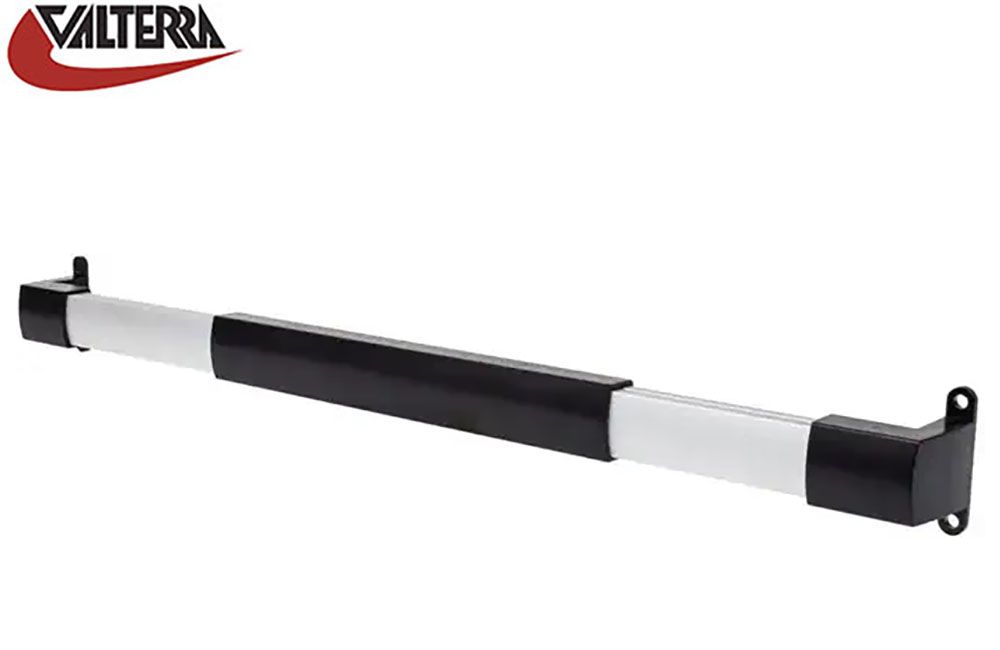 SCREEN DOOR CROSS BAR