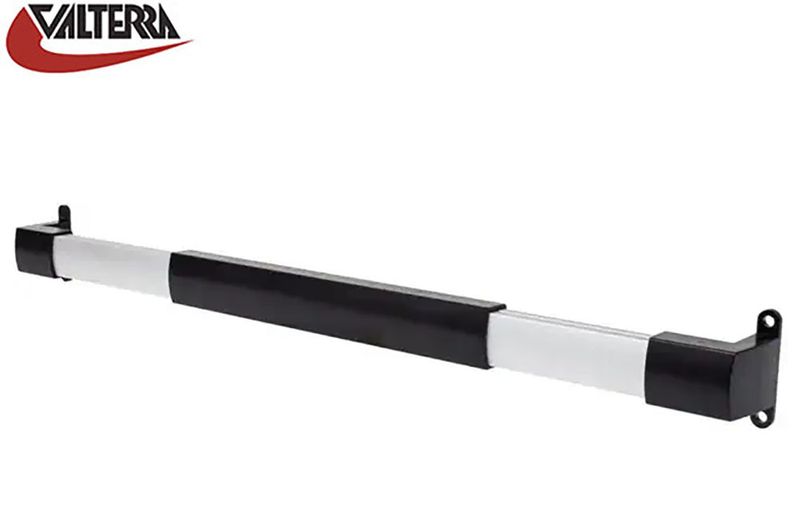 SCREEN DOOR CROSS BAR