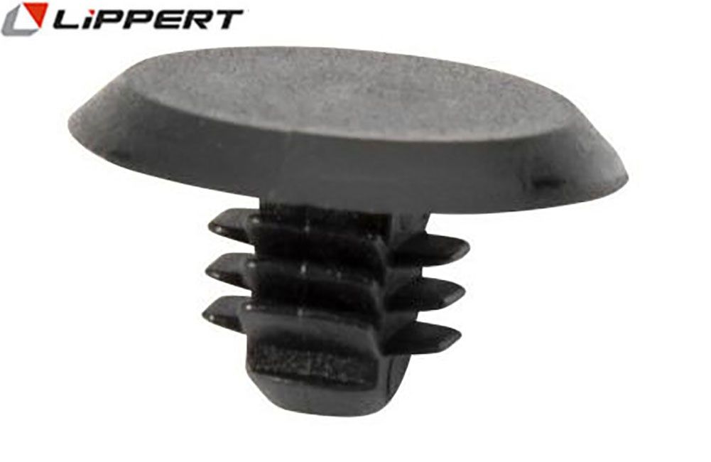 UNIVERSAL LCI SLIDE OUT WEAR PAD