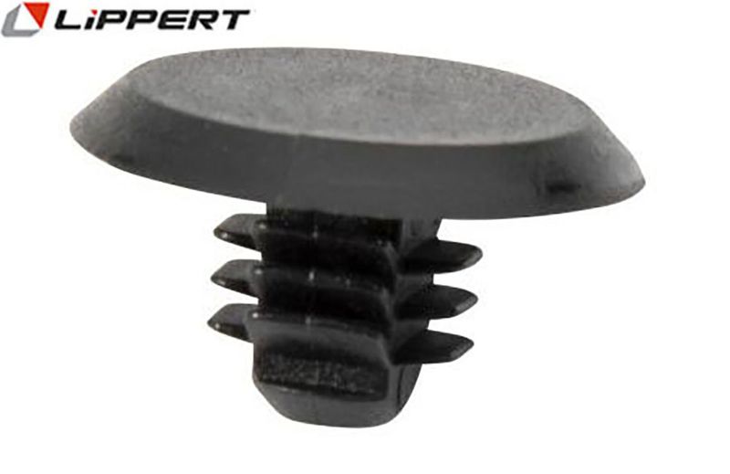 UNIVERSAL LCI SLIDE OUT WEAR PAD