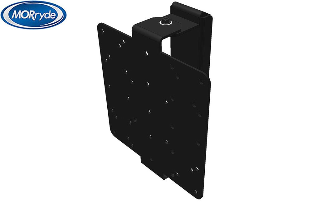SWIVEL or RIGID TV MOUNTS, Design: Swivel (TV1-001H) 030336