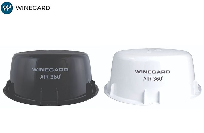 AIR 360