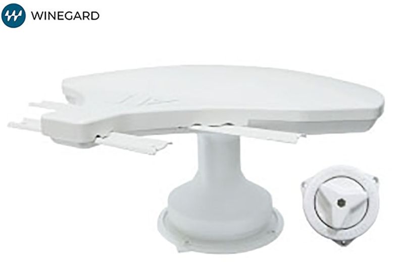 RAYZAR Z1