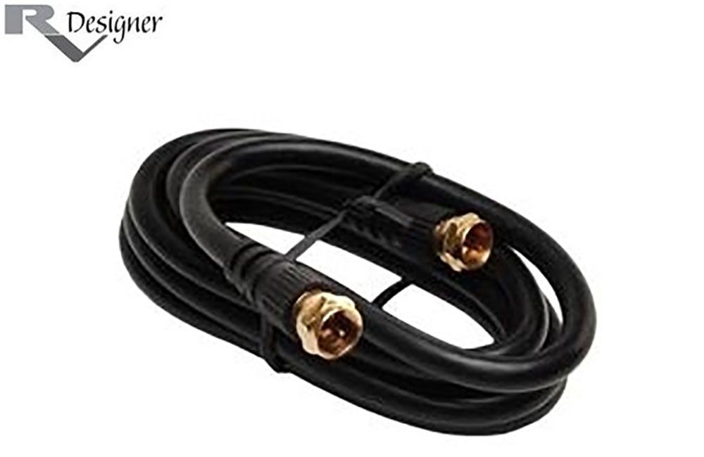 SATELLITE GRADE TV CABLE