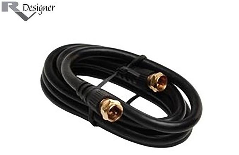 SATELLITE GRADE TV CABLE