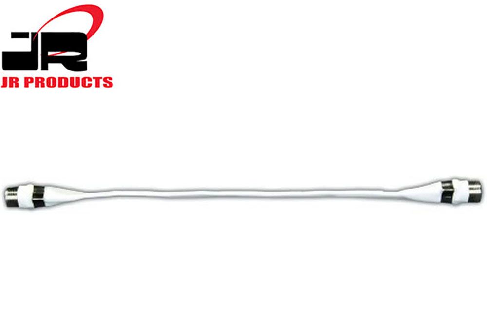 FLAT COAX CABLE