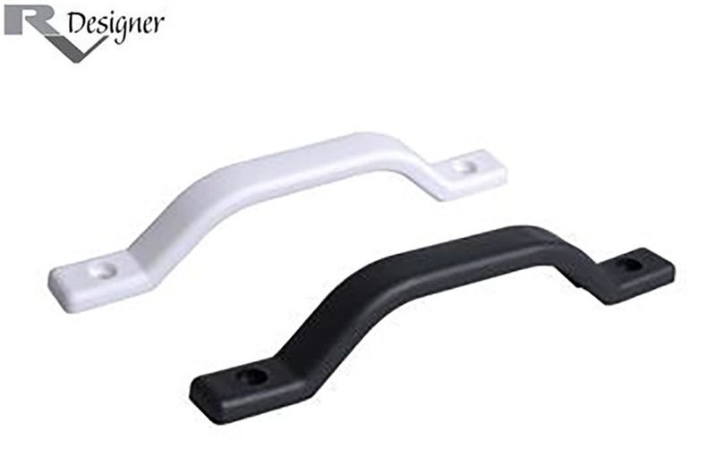 HANDLE - 8-3/4&quot; GRAB