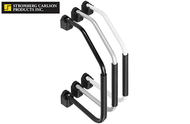 LEND-A-HAND STANDARD ASSIST RAIL