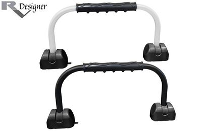 GRIPSAFE HANDRAIL ASSIST (22&quot;)